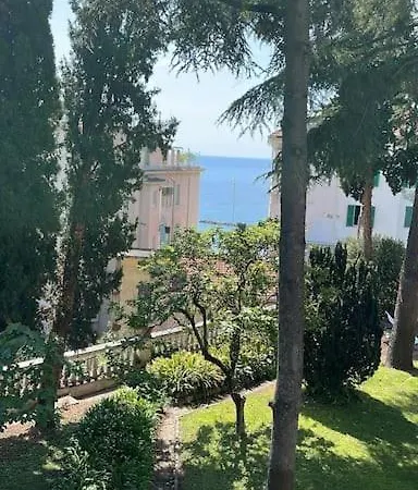 Incantevole Immerso Nel Verde *
